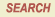 Advanced Search