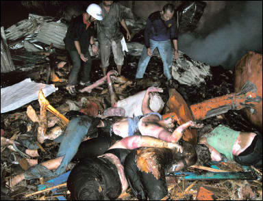 180 Dead