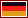 Translate This Page Into German