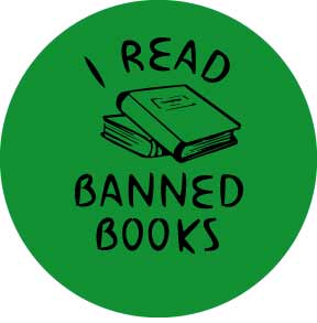 Do you watch banned cartoons, too?